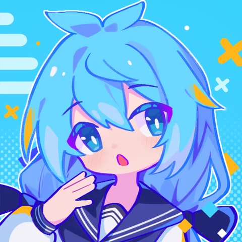 nonacola3 的头像